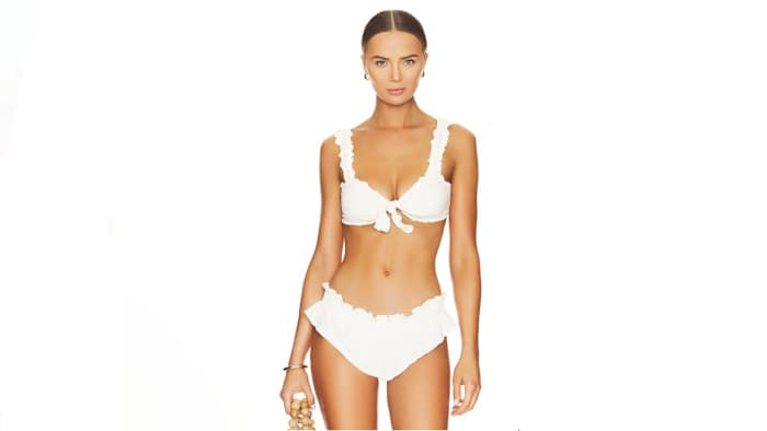 Screen Shot 2023-07-20 at 1.18.36 PM